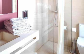 AG Casa Rural Carballo, jardín y playa a 14km - Foto 20