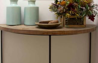 Alojamientos Rurality Home - Foto 20