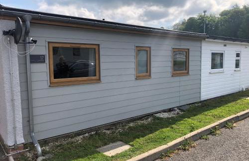 Honey lodge - Photo 15