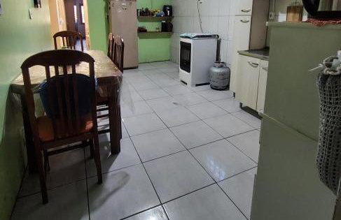 Casa familiar ampla - Photo 8