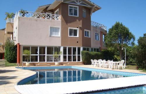 Apartamento com vista em Floripa - Foto 23