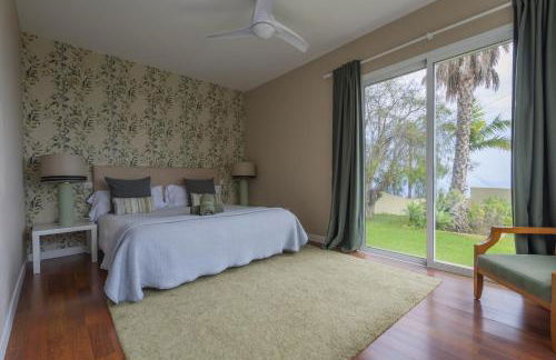 Top Luxury Villa to the Ocean - Foto 6