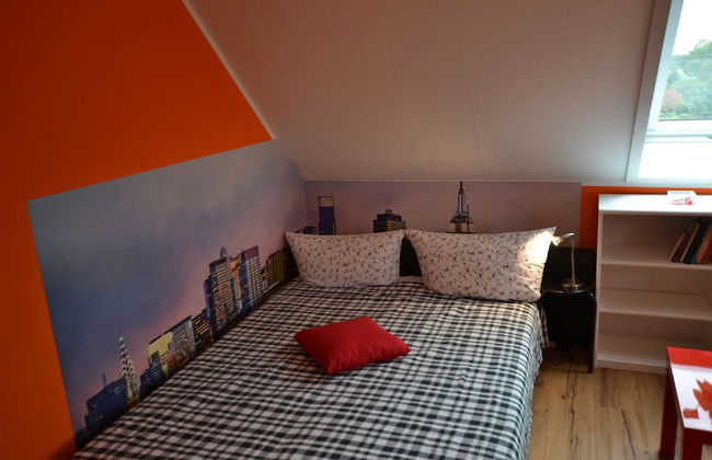 pur NATUR & berlin ALEX 40min. - Foto 3