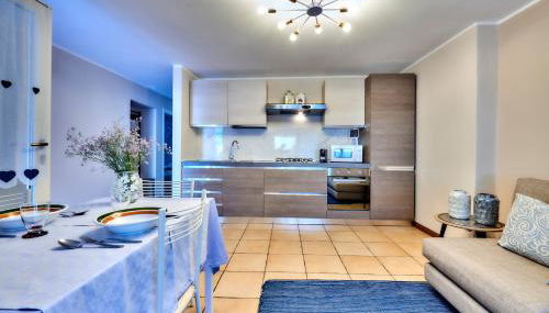 DIMORA SAN LORENZO - Foto 2, stove, pet friendly, minibar