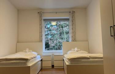 Arrive & feel good - Foto 32