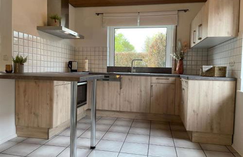 Ferienhaus Mone - Foto 15