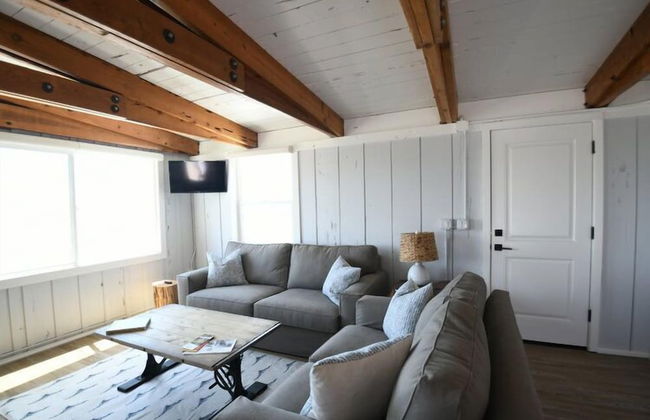 Dillon Beach Resort - Photo 29