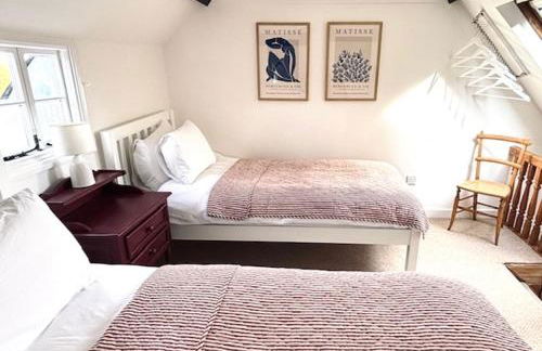 Havelock Cottages - Photo 6