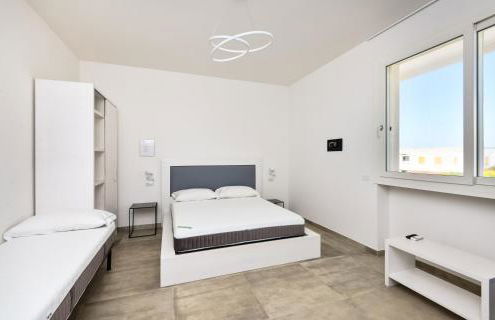 Damavi suite 3 - Foto 38