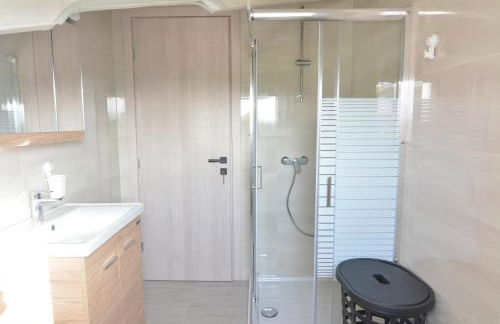 Cielo House - Foto 31