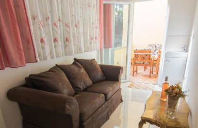 Apartment Vita - Foto 9