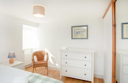 Cowslip Cottage - Foto 19