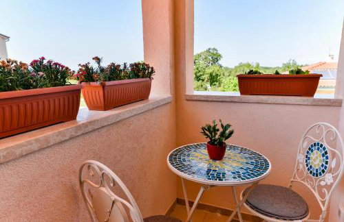 Villa Luciana Spa House, Buje - Foto 28