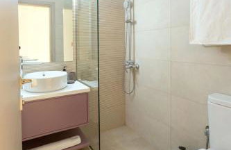 Azari Lifetime Memories - Photo 32