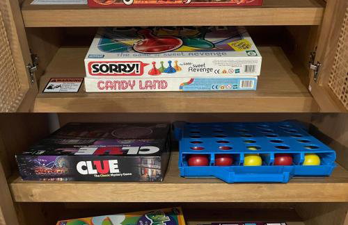 Hearth and Heartland 3 private acres - Foto 56