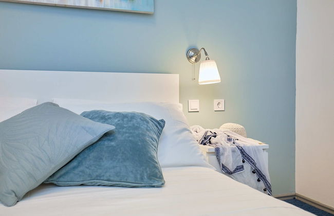 Apartment Aria - Foto 6