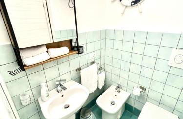 Casa Sole di Rena - Foto 10