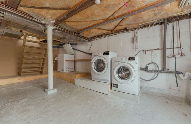 Charming 2Br Retreat In Vestmanna - Foto 17