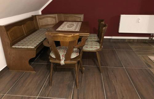 Misha,S place - Photo 8