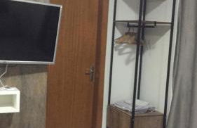 Flat Santa Cruz do Sul - Foto 7