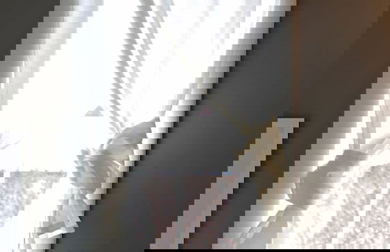 Oikos Leisure Pension - Foto 25