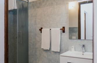 Podere Montale Winery - Foto 75