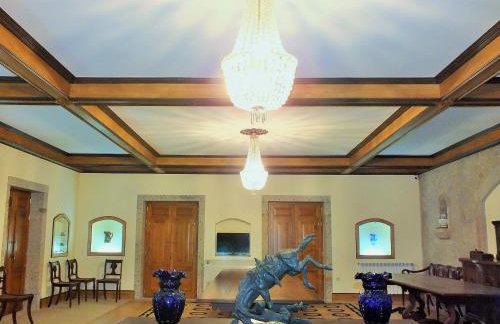 Quinta do Rocha - Photo 29