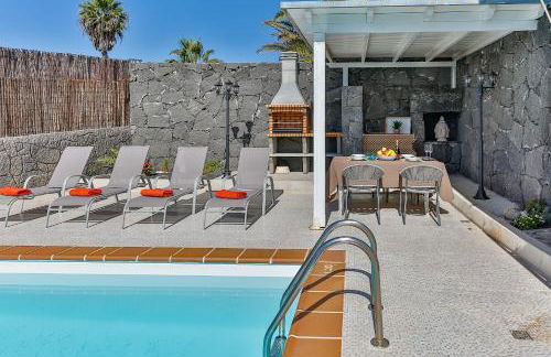 Sea Palms Lanzarote - Foto 6