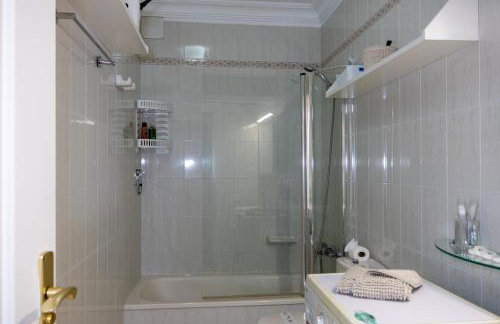 Vivienda vacacional Retiro de Vueltas - Foto 10