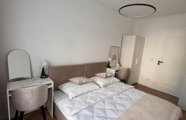 leśna sonata apartment - Foto 5