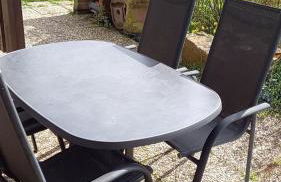 Landhaus Westrich - Foto 18