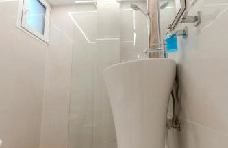 Sielo Urban Living - Foto 24