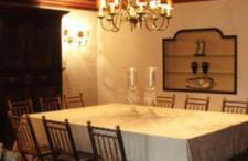 Casa do Monte - Foto 21