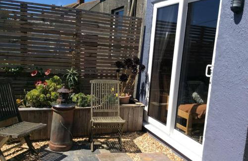 Small self contained room - Foto 2