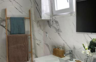 A Casinha Gomes - Foto 13