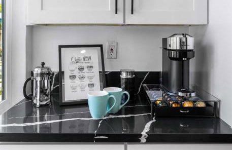 Starlite Safari Where Desert luxury Meets Mid Century Charm - Foto 25