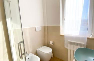 La perla del Porto - Foto 24