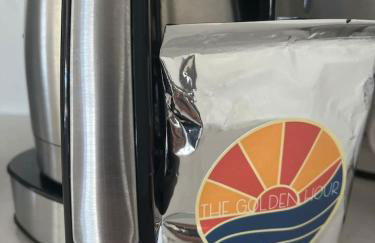 The Golden Hour - Foto 52