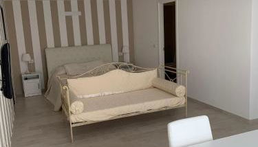 Il Nido di Priscilla - Foto 4