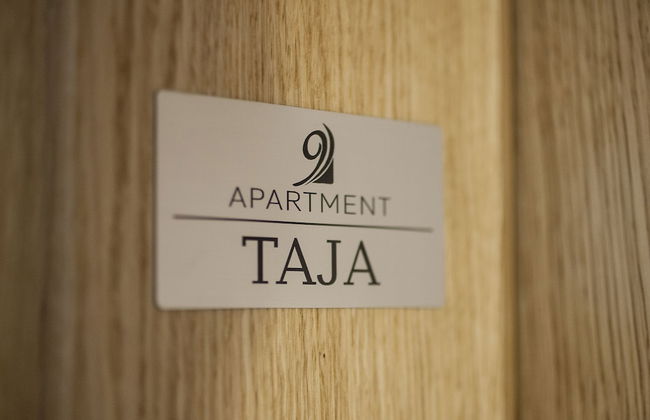 Razingar Apartments - Foto 39