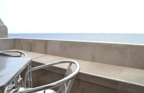 Listen the TIDE -201 A - Foto 41