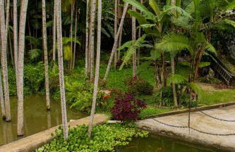 Recanto Sol e Lua - Foto 2