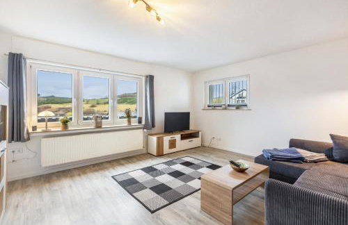 Ferienwohnung Esselsteigblick - Foto 4