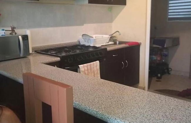 Maravillosa Casa con Jacuzzi, en Yautepec, Mor - Foto 15