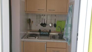 Ferienwohnung-Koehler-2 - Photo 2