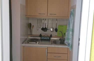 Ferienwohnung-Koehler-2 - Foto 2