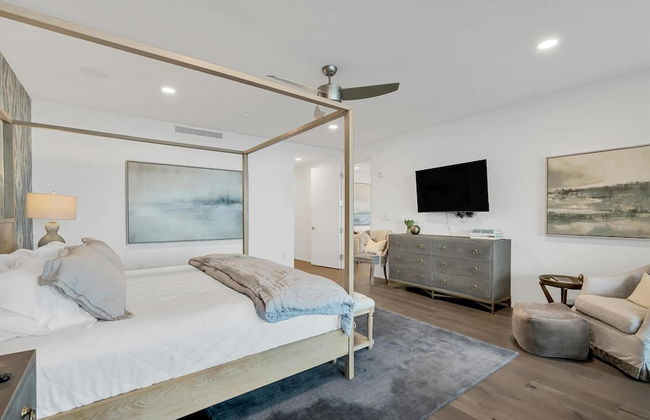 The Viridian View - Foto 8