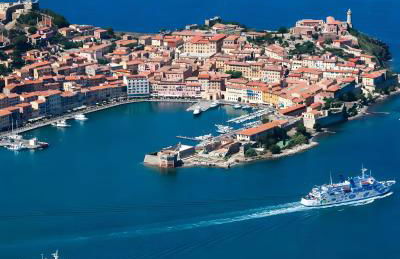 Nido d'amore - Foto 26