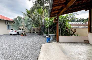 Casa da Vó - Foto 4