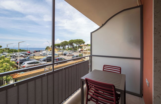 Futura Smart Sorrento - Foto 41